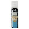Hygeniq ecologische hygiënische bio alcoholgel 200ml