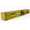 Belmio koffie capsules Nespresso Espresso Allegro 10 stuks