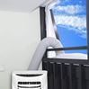 Scanpart raamafdichting airco