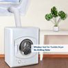 Scanpart raamafdichting airco