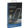 Samsung Galaxy S9+ Cellular Line Backcover Protect