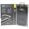 Samsung Galaxy S9+ Cellular Line Backcover Protect