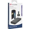 Cellular Line Bookcase Samsung Galaxy S9