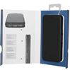 Cellular Line Bookcase Samsung Galaxy S9