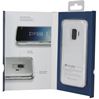 Cellular Line Backcover Transparant Samsung Galaxy S9
