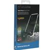 Cellular Line Backcover Protect Samsung Galaxy S9
