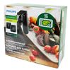 Philips Airfryer grillmeesterset