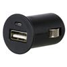 Carpoint Autolader USB