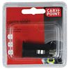 Carpoint Autolader USB