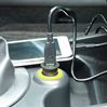 Carpoint Autolader USB