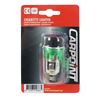 Carpoint Sigarettenaanst + Licht 12V