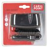 Carpoint 3-weg Aanstekerdoos CE 12V 5A