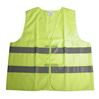 Carpoint veiligheidsvest volwassene