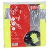 Carpoint veiligheidsvest volwassene