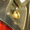 Carpoint LPG Nippel Europa