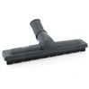 Philips parketborstel CRP753
