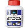 Bison PVC Lijm 100ml