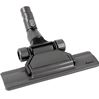 Dyson platte zuigmond 912072-01