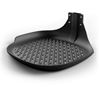 Philips Airfryer grillmeesterset