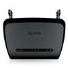 Zyxel Draadloze Dual-Band Media Router AC1200