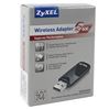 ZyXel netadapter NWD6505