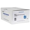 Hirschmann GigaBit 1 coax adapter