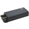 Hirschmann GigaBit 1 coax adapter
