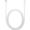 Apple adapterkabel lightning 2m