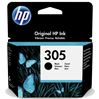 HP 305 Zwart