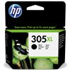 HP 305XL Zwart