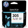 HP 305 Kleur