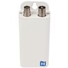 Hirschmann Multimedia Over Coax Adapter INCA 1G