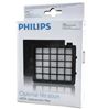 Philips Hepafilter H10 (motor) CRP493