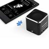Technaxx Mini Music Man MP3 Speler