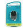 Rapoo draadloze muis 2.4gHz en Bluetooth M600M