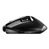 Rapoo multi-modus draadloze muis MT750S