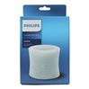 Philips Bevochtigingsfilter HU4136