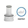 Scanpart Koelkast waterfilter DA29-00003B
