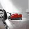 Miele Handgreep 35mm Ergonomisch handgreep + spotlight