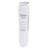 Bosch Siemens Waterfilter Intern UltraClarity