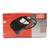 Carpoint Voetpomp
