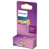 Philips LED Lamp G9 2W