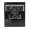 Dyson Turboborstel 911566-04