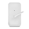Mobilize snellader Apple smartlightning 24698