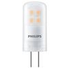 Philips LED Capsule G4 2,8W