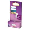 Philips LED Capsule G4 2,8W