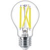 Philips LED Lamp E27 11,5W Dimbaar