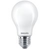 Philips LED Lamp E27 12W Dimbaar