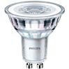 Philips LED Lamp GU10 5W Scene Switch