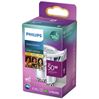 Philips LED Lamp GU10 5W Scene Switch